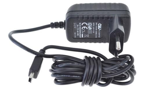Netzteil aiv 0a mini - aiv, 5,0v