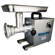 Edertal fleischwolf ems - -, 2