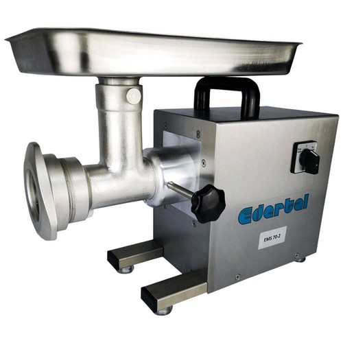 Edertal fleischwolf ems - fleischwolf, ems-70