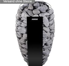 Harvia Spirit SP90E Saunaofen