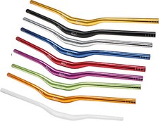 Lenker Contec Brut Select 720