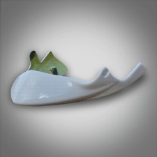 DR411 TRIUMPH SPEED TRIPLE