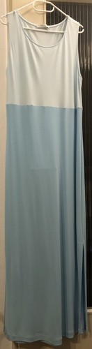 Tricot longhin kleid - le,