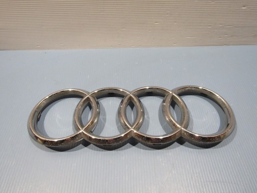 Audi 2013 15 - audi, 2013-15