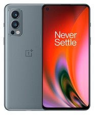 OnePlus Nord 2 5G Dual-SIM 128
