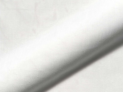 Rasch textil mia 836188 - rasch,