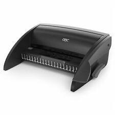 GBC Plastikbindegerät