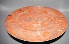 Villeroy und Boch V&B  Marmor