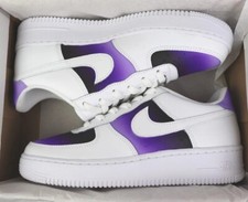 Nike Air Force 1 GS Gr. 39