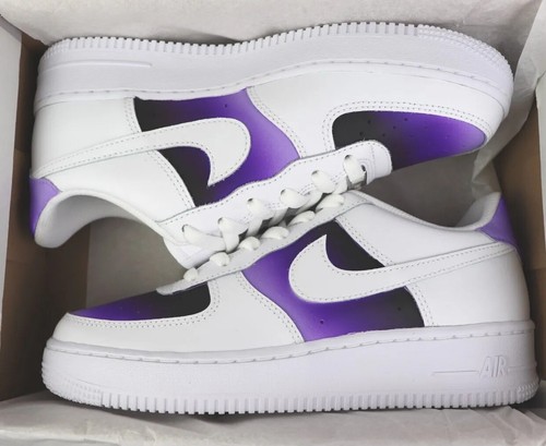 Nike air force - force, 39