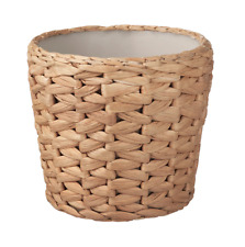 ☑️ Ikea Fridfull Übertopf