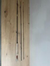 Paladin Master Class Fly Fliegen Rute 270cm 6-7