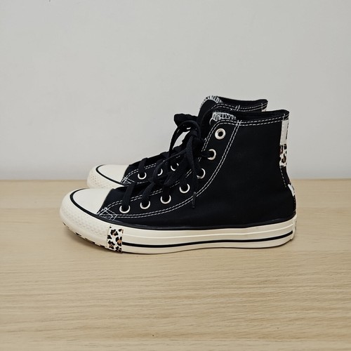 Converse all star chuck - all,