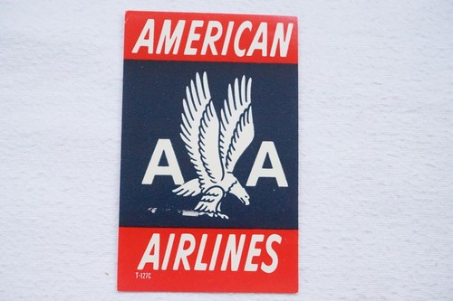 American airlines airline - airlines, aa
