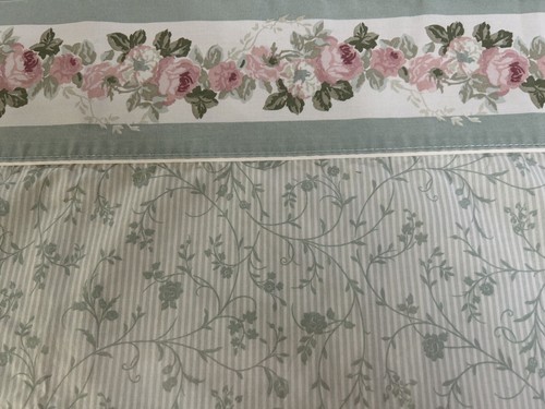 Atemberaubendes vintage laura - atemberaubendes,