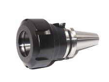 Spannzangenfutter DIN69871