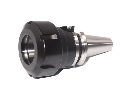 Spannzangenfutter din69871 - spannzangenfutter,