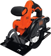 Black+Decker 18V Akku