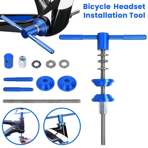 Fahrrad headset - fahrrad,