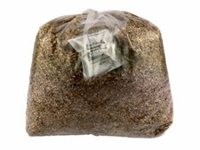 Mai Bock Malzmischung für 20l Bier Brauen Braumalz Malzpaket für Hobbybrauer