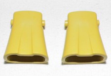 12816, 2x Rock, Rockhülse