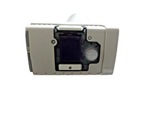 ResMed AirSense 10 Autoset for