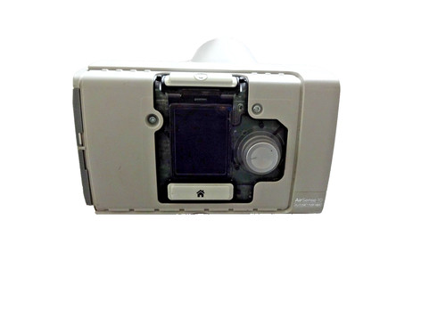 Resmed airsense autoset for - airsense,