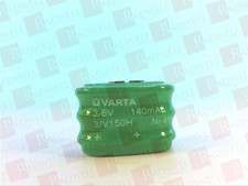 VARTA BATTERIES 3/100DKO-PC /