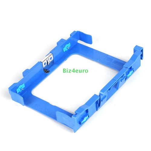 Tray caddy für - caddy, dell