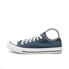 Converse Damen Chuck Taylor