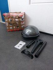 George Foreman -Universal