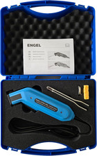 ENGEL Löter Typ 100S