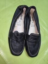 Vitaform Halbschuhe Ballerinas