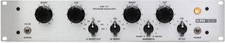 Klark Teknik EQP-KT Classic