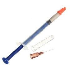 1tlg. 0,2ML Silber Leitfähige