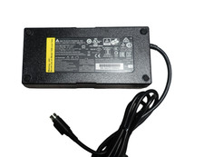 Delta Electronics TADP-150AB A