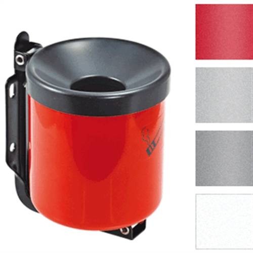 Sicherheits wandascher rondo - sicherheits-wandascher,