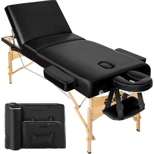 Zonen massageliege somwang - zonen,