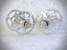 Campagnolo record track - campagnolo,