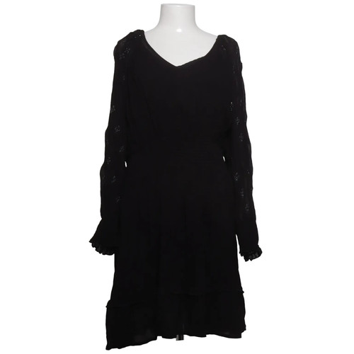 Guido maria kretschmer - maria, kleid