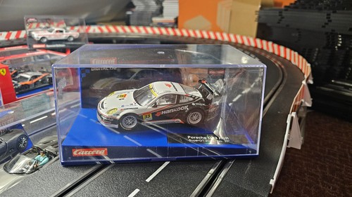 Carrera digital 132 - carrera,