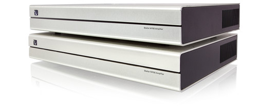 Audio stellar m700 mono - ps,