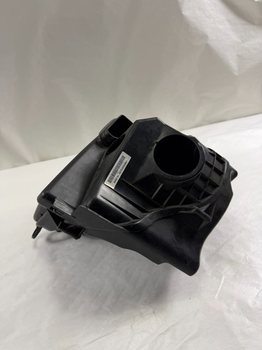 Bmw luftfilterkasten airbox - bmw,