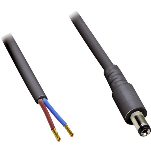 Bkl electronic 075176 - electronic,