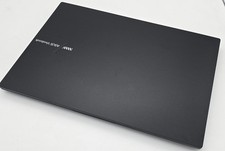 ASUS Vivobook 16 - 16'' WUXGA