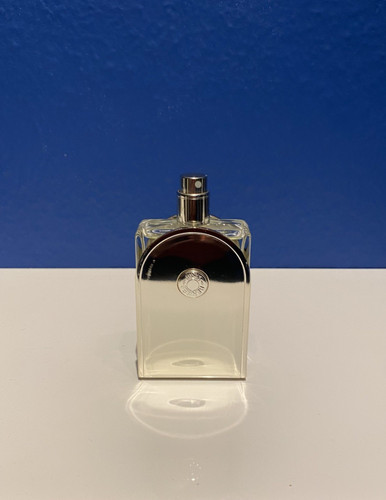 Hermès voyage - hermÈs,