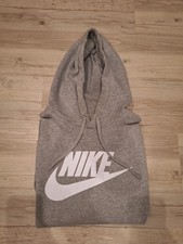 Nike Hoodie Kapuzenpullover