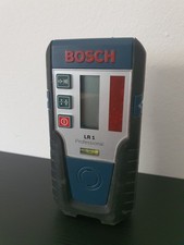 Bosch LR 1 Professional