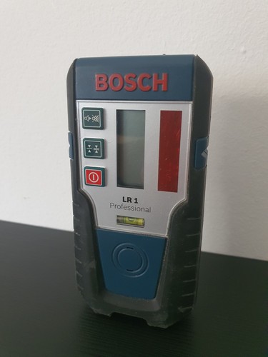 Bosch professional - bosch, 1