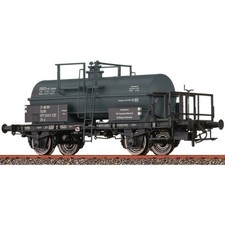 Brawa 50085 H0 Kesselwagen Zh